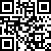https://mehrnews.com/xPy46