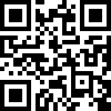 https://mehrnews.com/xFH7S