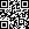 https://mehrnews.com/x3c3xM