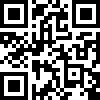 https://mehrnews.com/x37gQL