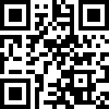 https://mehrnews.com/x35XkX