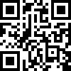 https://mehrnews.com/x33ZHr