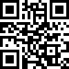https://mehrnews.com/xM8n6