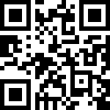 https://mehrnews.com/xTkYq
