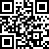https://mehrnews.com/x3bP2v