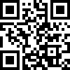 https://mehrnews.com/x39Qq7