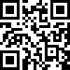 https://mehrnews.com/xZqcS