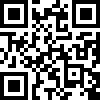 https://mehrnews.com/xTcTC