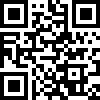 https://mehrnews.com/x39Mm3