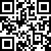 https://mehrnews.com/x39ccM