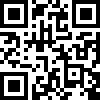 https://mehrnews.com/x3bkQF
