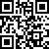 https://mehrnews.com/xSxgM