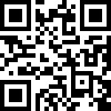 https://mehrnews.com/xbTsW