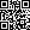 https://mehrnews.com/xqsPZ