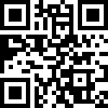 https://mehrnews.com/xQh3N