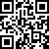 https://mehrnews.com/x3ddZr