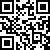 https://mehrnews.com/xZwWt