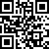 https://mehrnews.com/xRr8z