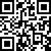 https://mehrnews.com/x37nTm