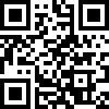 https://mehrnews.com/x38X3W
