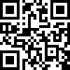 https://mehrnews.com/x36qT9