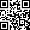 https://mehrnews.com/xWStf