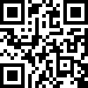 https://mehrnews.com/x337Dg