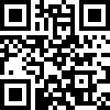 https://mehrnews.com/xnKBN