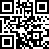 https://mehrnews.com/xkcBL