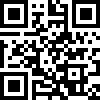 https://mehrnews.com/x39pgd