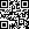 https://mehrnews.com/x36rTQ