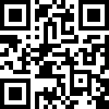 https://mehrnews.com/x36z5x
