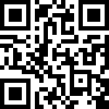 https://mehrnews.com/x36fNx