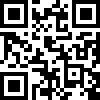 https://mehrnews.com/xqJbr