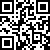 https://mehrnews.com/x37KgL