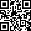 https://mehrnews.com/x39zs3