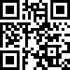 https://mehrnews.com/xT7Qm
