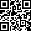 https://mehrnews.com/x39SvY