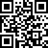 https://mehrnews.com/x3c3dn