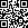 https://mehrnews.com/xYWTy