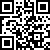 https://mehrnews.com/x3dfQF