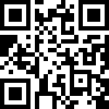 https://mehrnews.com/xZpSk
