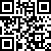 https://mehrnews.com/xQF5c