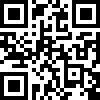 https://mehrnews.com/x35tzG