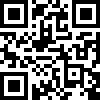 https://mehrnews.com/x39Z3D