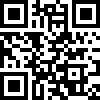 https://mehrnews.com/xDh4G