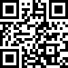 https://mehrnews.com/x38YSH