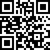 https://mehrnews.com/xpNYK