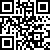 https://mehrnews.com/xZbLj