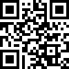 https://mehrnews.com/x39Md6